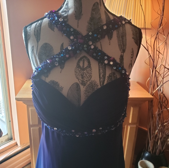 Clearing out my closet - Picture 2 of 4